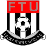 Flint Town United