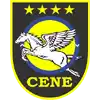 ФК Сене МС
