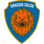 Rosario Central - Platense, 17.12.2023 - H2H stats, results, odds