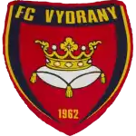 SK FC Vydrany