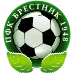 PFK Brestnik 1948