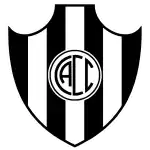 Central Cordoba