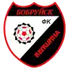 Belshina Bobruisk U17