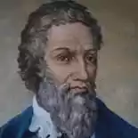 Alvares Cabral