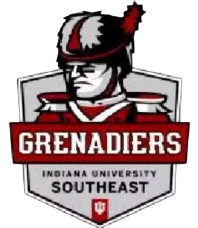 Indiana Southeast Grenadiers (Women)