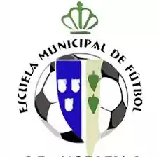 CD Noblejas