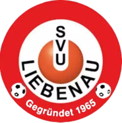 Union Liebenau