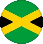 Jamaica