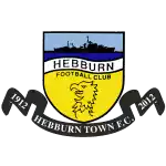 Hebburn Town
