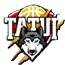 Tatui