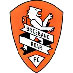 Brisbane Roar