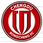 Chengdu Rongcheng B