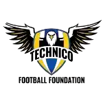 Технико ФФ