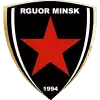 RGUOR F