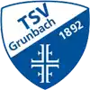 TSV Grunbach