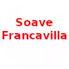 Soave Francavilla U18