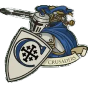 Christendom Crusaders