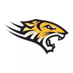 Towson Tigers (Nữ)/Western Kentucky Hilltoppers (Nữ)