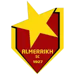 Al Merrikh