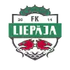 Liepaja U10