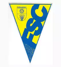 Fuzesabony SC