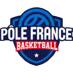 Pole France