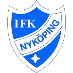 IFK Nykoping
