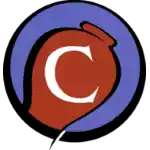 Camaguey (Nữ)