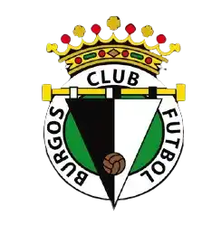 CF Burgos U19