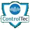 ControlTec