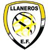 Llaneros de Guanare II