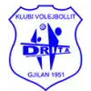 KV Drita (Ж)
