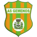 Gemenosienne