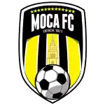 Moca FC