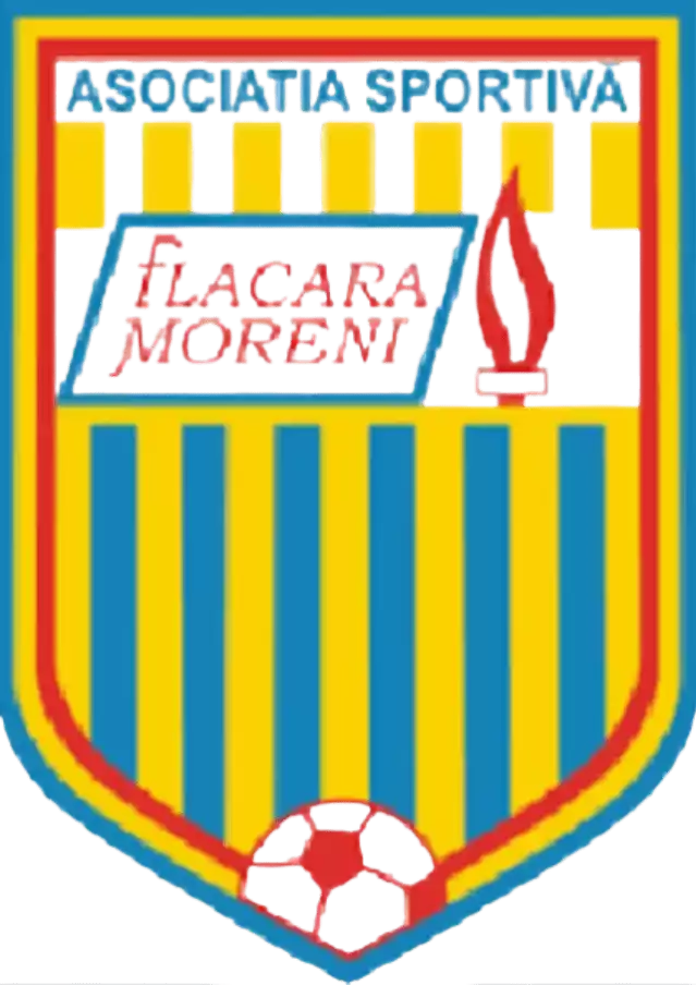 Flacara Motatei