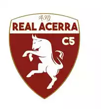 ASD Real Acerrana 1926