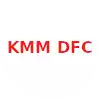KMM DFC