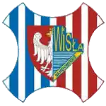 Wisla Sandomierz