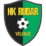 Rudar Velenje