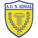 A.O.Nea Ionia