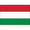 Венгрия U20 (Ж)