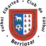 Berriozar (F)