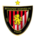 Honved