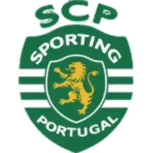 Sporting Cp B