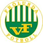 Vastra Frolunda