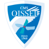CMS Oissel