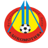 Lokomotiv Liski