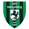 USV Hengsberg