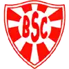 Botafogo de Salvador BA