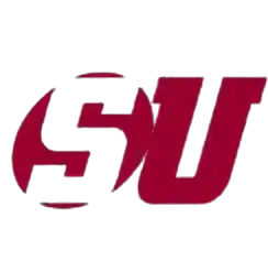 Шрайнер Маунтэйнирс (жен)